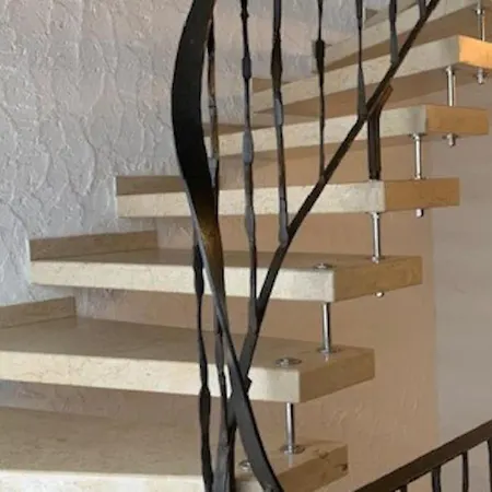 Apartment Dubbel Tot 14 Personen Westfeld